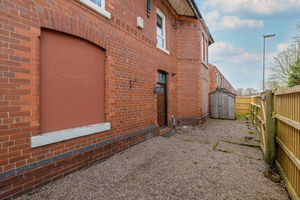 Front- click for photo gallery